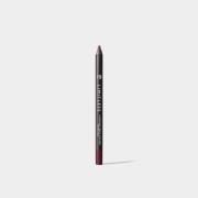 Eyeko Limitless Long-Wear Pencil Eyeliner (Varios tonos) - Manifest