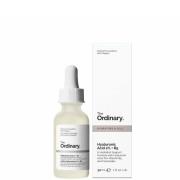 The Ordinary Hyaluronic Acid 2% and B5 30ml