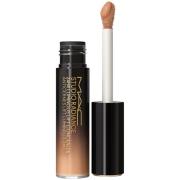 MAC Studio Radiance 24HR Luminous Lift Concealer 11ml (Various Shades)...