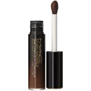 MAC Studio Radiance 24HR Luminous Lift Concealer 11ml (Various Shades)...