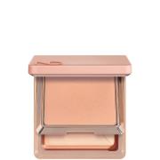 Natasha Denona HY-GLAM Powder Foundation 12.5g (Various Shades) - R5