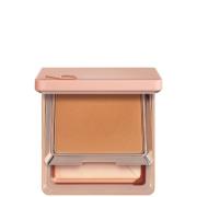 Natasha Denona HY-GLAM Powder Foundation 12.5g (Various Shades) - NY11