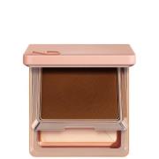 Natasha Denona HY-GLAM Powder Foundation 12.5g (Various Shades) - YP15