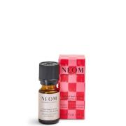 NEOM Christmas Wish Essential Oil Blend