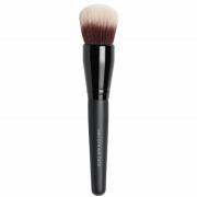 Pincel facial bareMinerals Smoothing Face Brush