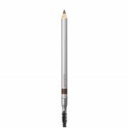 Laura Mercier Eye Brow Pencil 1.17g (Various Shades) - Soft Brunette