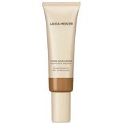 Laura Mercier Tinted Moisturiser Natural Skin Perfector 50ml (Various ...