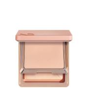 Natasha Denona HY-GLAM Powder Foundation 12.5g (Various Shades) - N3