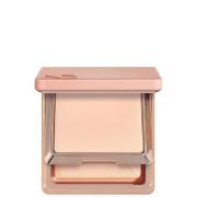 Natasha Denona HY-GLAM Powder Foundation 12.5g (Various Shades) - N2