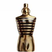 Jean Paul Gaultier Le Male Elixir Eau de Parfum 125ml