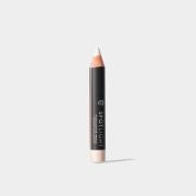 Eyeko Spotlight Highlighter Pencil - Pearl