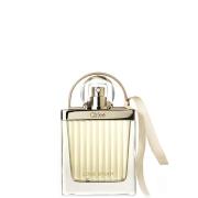 Chloé Love Story Eau de Parfum Para Ella 50ml