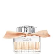 Chloé Rose Tangerine Eau de Toilette 30ml