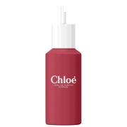 Chloé L’Eau de Parfum Intense for Women Refill 150ml