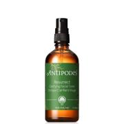 Tónico facial Antipodes Organic Resurrect 100ml