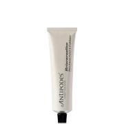 Exfoliante facial Antipodes Reincarnation Pure 75ml