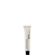 Antipodes Mini Baptise H2O Ultra-Hydrating Water Gel 15ml