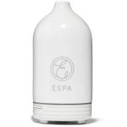 ESPA Aromatic Essential Oil Diffuser