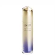 Shiseido Vital Perfection LiftDefine Radiance Serum 40ml