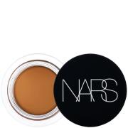 NARS Soft Matte Complete Concealer 6.2g (Various Shades) - Chocolat