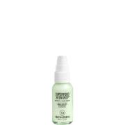 Youth To The People Superfood Skin Drip Serum 30ml