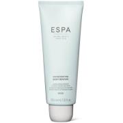 ESPA Invigorating Body Reviver 200ml