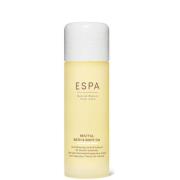 ESPA Restful Bath and Body Oil 100ml