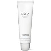 ESPA Rejuvenating Hand Cream 50ml