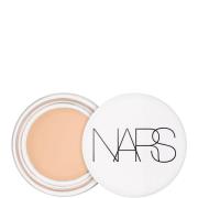 NARS Light Reflecting Eye Brightener 15ml (Various Shades) - Night Swa...