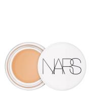 NARS Light Reflecting Eye Brightener 15ml (Various Shades) - Golden Ey...