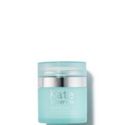 Crema de agua regeneradora Hydrakate de Kate Somerville, 50 ml