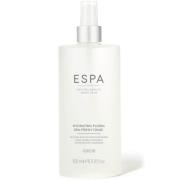 ESPA Hydrating Floral Spa-Fresh Supersize