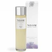 NEOM Organics Tranquillity Bath Foam (200 ml)