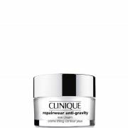 Crema contorno de ojos Clinique Repairwear Anti-Gravity (15ml)