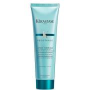 Resistance Ciment Thermique de Kérastase (150 ml)