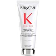 Kérastase Première Anti-Rigidity Decalcifying Repairing Conditioner 20...