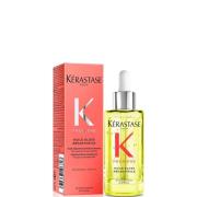 Kérastase Première Intensive Shine Repairing Oil 30ml