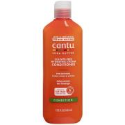 Cantu Shea Butter for Natural Hair Sulfate-Free Hydrating Cream Condit...