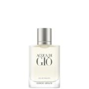 Armani Acqua Di Gio Homme Eau de Toilette 50ml