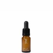 Pai Skincare Retinal Booster 0.16% 10ml