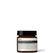 Aesop B Triple C Facial Balancing Gel 60ml