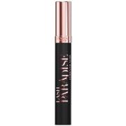 L'Oréal Paris Paradise Forever Noir Mascara - Ultra Intense Black 5ml