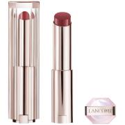 Lancôme Lip Idole Butterglow 35g (Various Shades) - 50