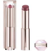 Lancôme Lip Idole Butterglow 35g (Various Shades) - 57