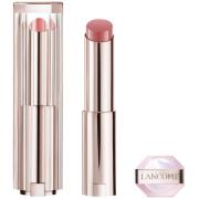 Lancôme Lip Idole Butterglow 35g (Various Shades) - 28