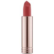 Laura Mercier Caviar Smoothing Matte Lipstick Re-Fill 3.4g (Various Sh...