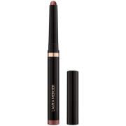 Laura Mercier Caviar Stick Eye Shadow Shimmer 1.64g (Various Shades) -...