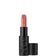 NARS Explicit Lipstick 4.2g (Various Shades) - Bare it All