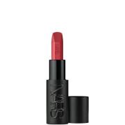 NARS Explicit Lipstick 4.2g (Various Shades) - No Strings