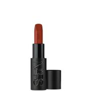 NARS Explicit Lipstick 4.2g (Various Shades) - Rendez-Vous